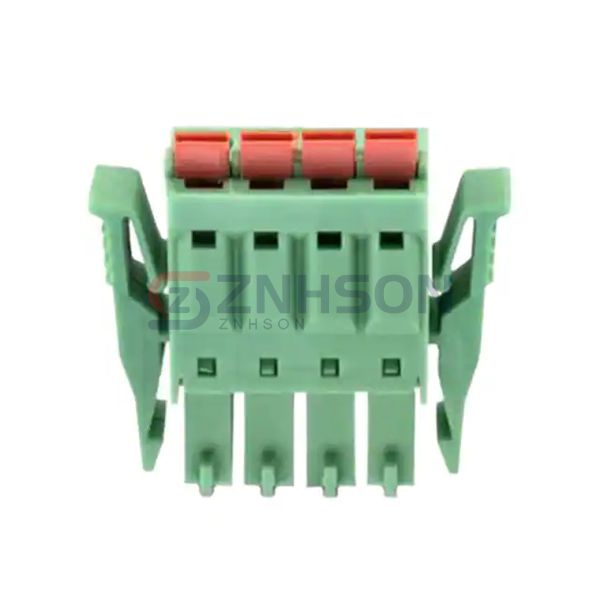 691304130004 Preview