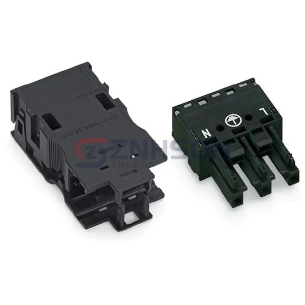 770-223/035-050 Preview