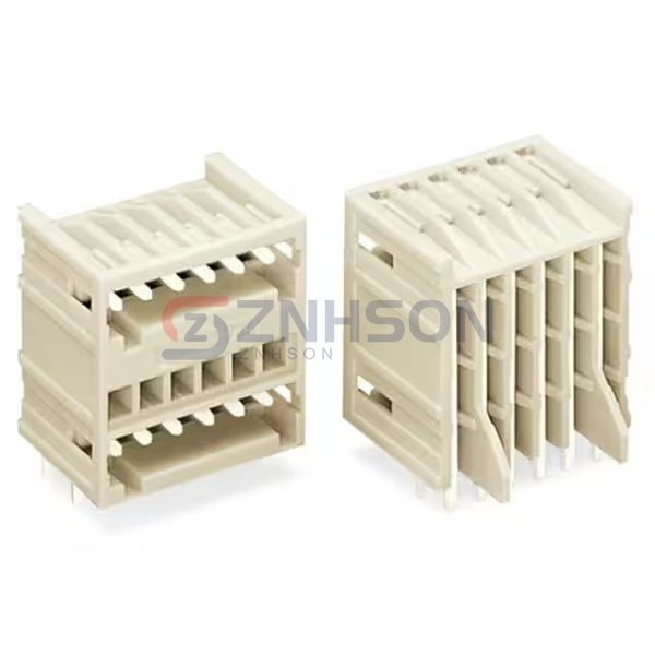 734-406/001-000 Preview