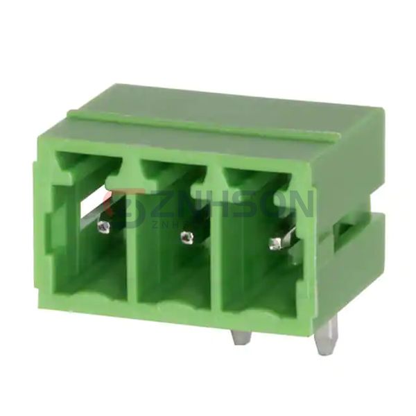 TBP03R1-350-03GR Preview