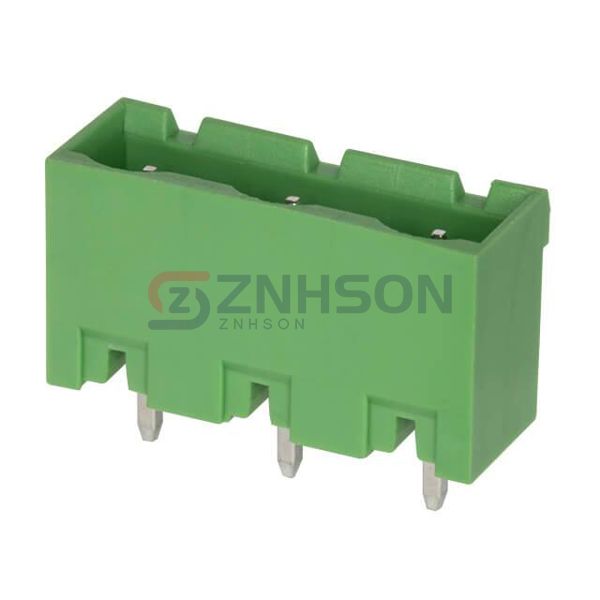 TBP05R2-762-12GR Preview