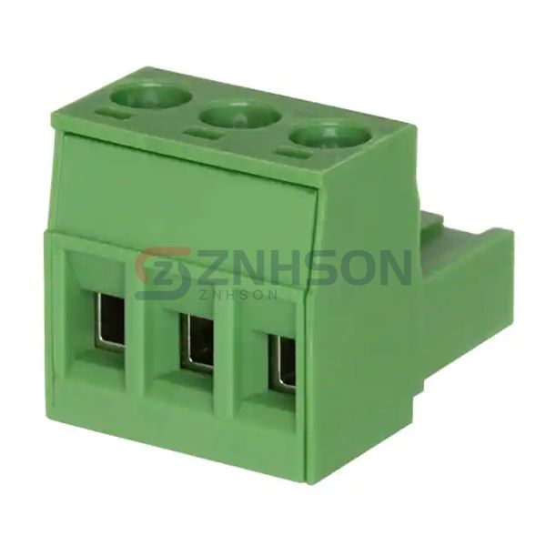 TBP04P1-500-02GR Preview