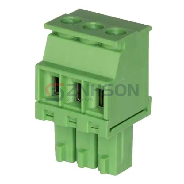 TBP03P4-350-12GR Preview