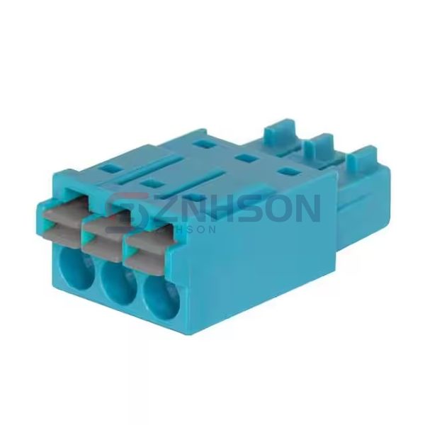 TBP03P2-350-03BEGY Preview