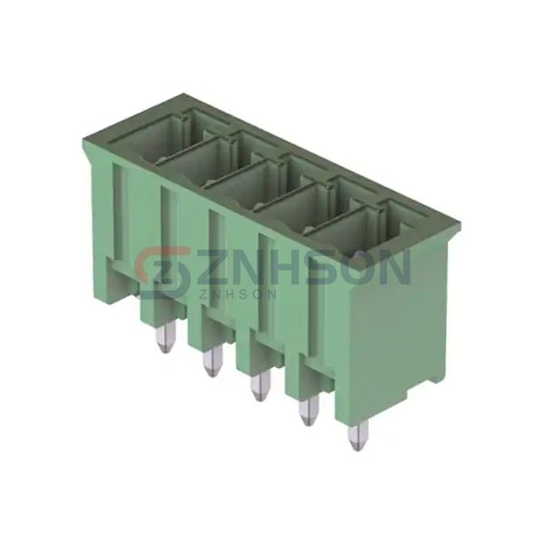 14130314001000 Preview