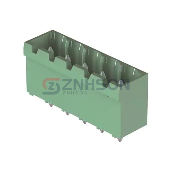 14130617001000 Preview