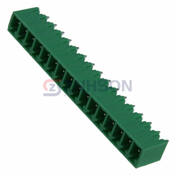 OQ1632500000G Preview