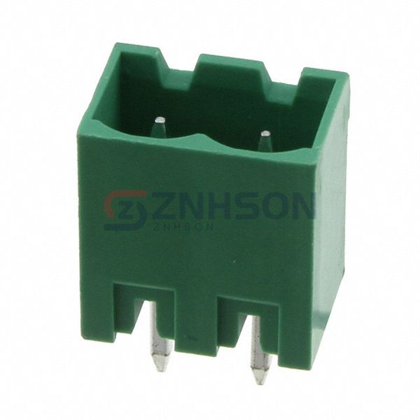 OSTOQ0254501 Preview