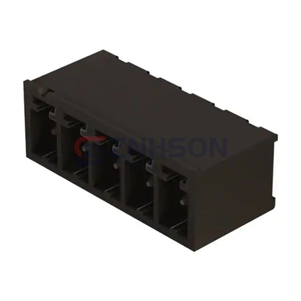 14121315002000 Preview