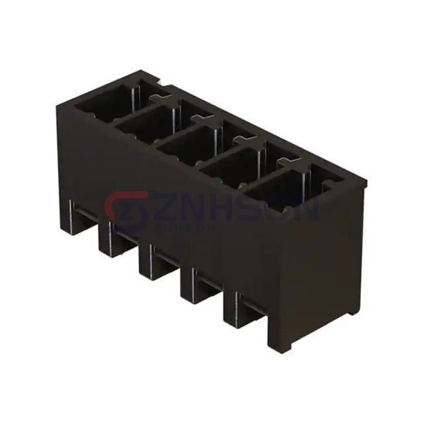 14120315001000 Preview