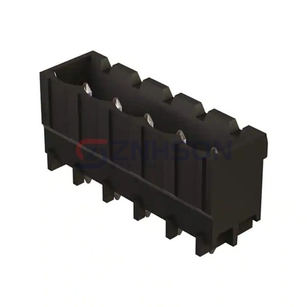 14120416001000 Preview