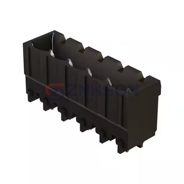 14120417001000 Preview