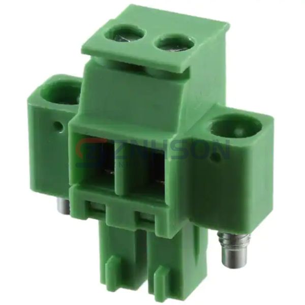 TS02315C0000G Preview