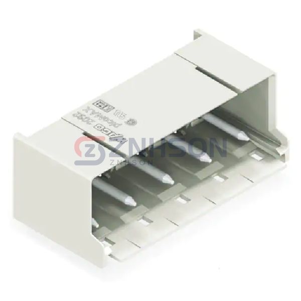 2092-3425/200-000 Preview