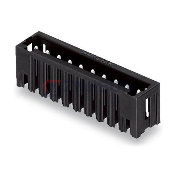 734-134/105-604 Preview