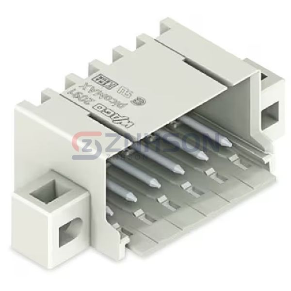 2091-1424/005-000 Preview