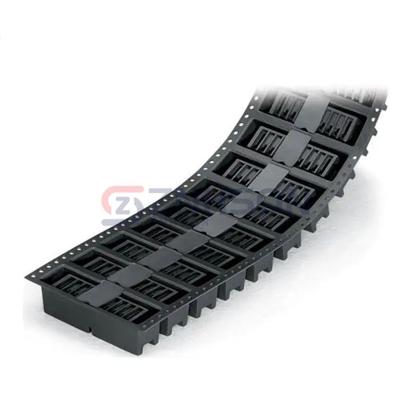 734-265/105-604/997-407 Preview