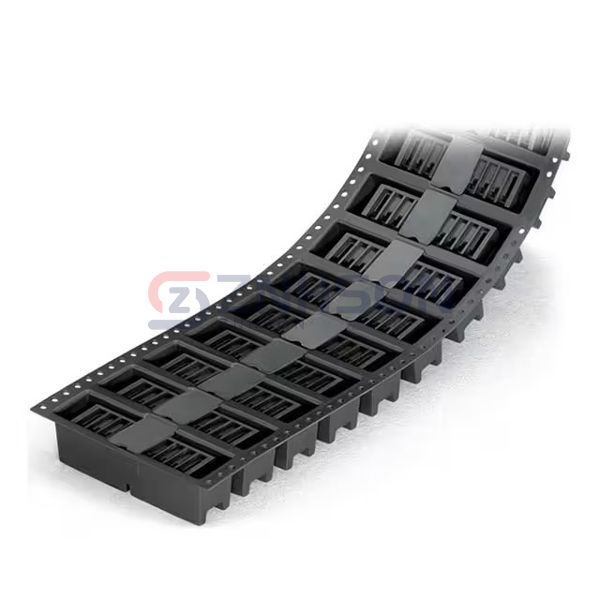 734-164/105-604/997-405 Preview