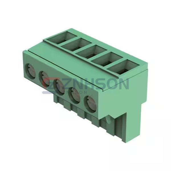 14311116402000 Preview