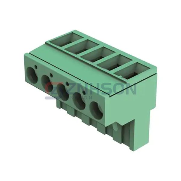 14310917402000 Preview