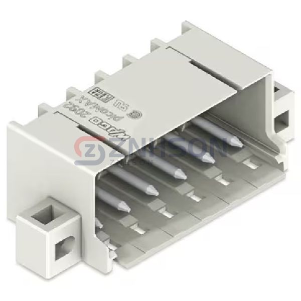 2092-1428/005-000 Preview