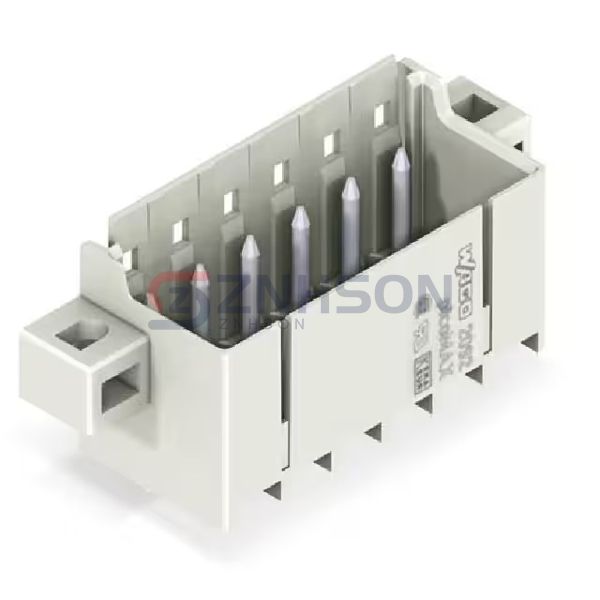 2092-1402/205-000 Preview