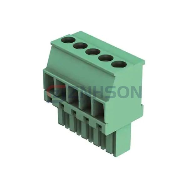 14310314401000 Preview