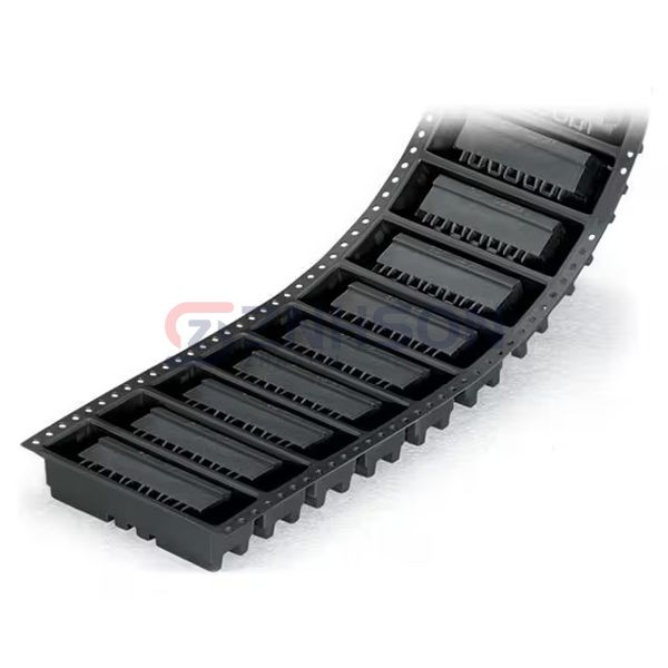 231-462/001-000/105-604/997-405 Preview