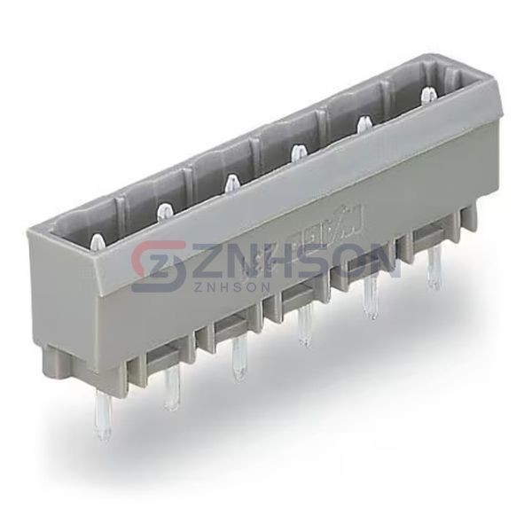 231-236/001-000 Preview