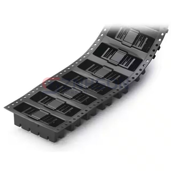 733-366/105-604/997-406 Preview