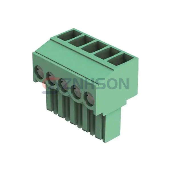 14311714402000 Preview