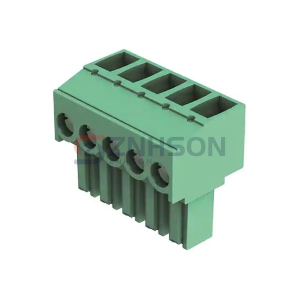 14310615402000 Preview