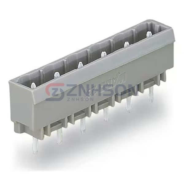 231-272/001-000 Preview