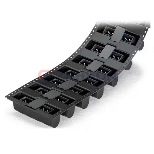 231-169/001-000/105-604/997-409 Preview