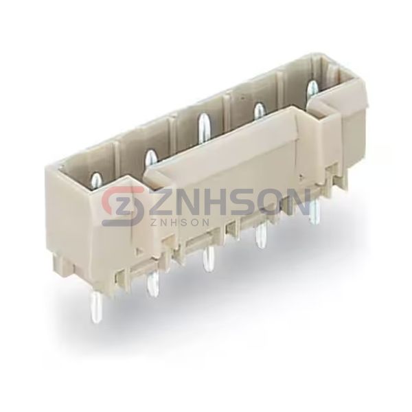 721-241/001-000 Preview