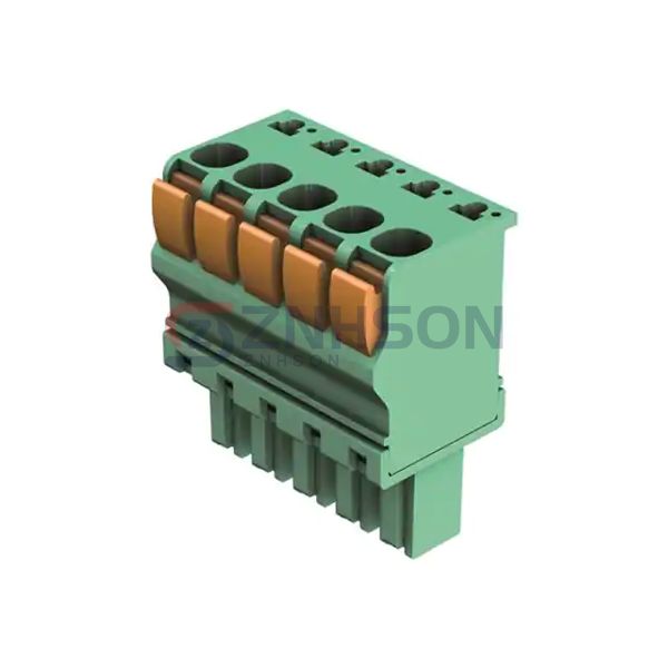 14311215102000 Preview