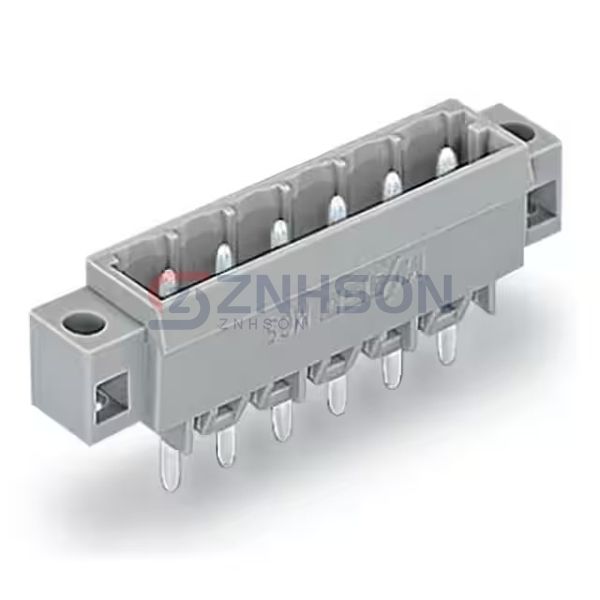 231-132/040-000 Preview