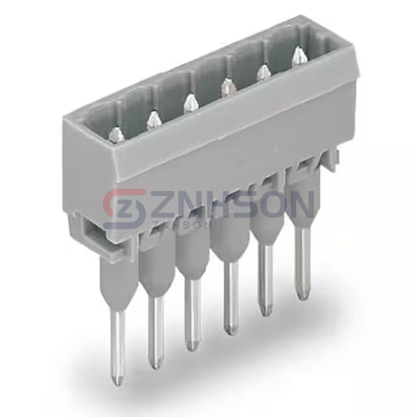 231-170/003-000 Preview