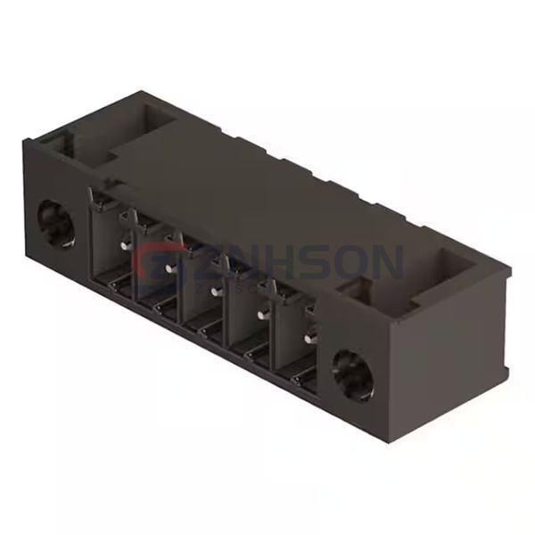 14120415006000 Preview