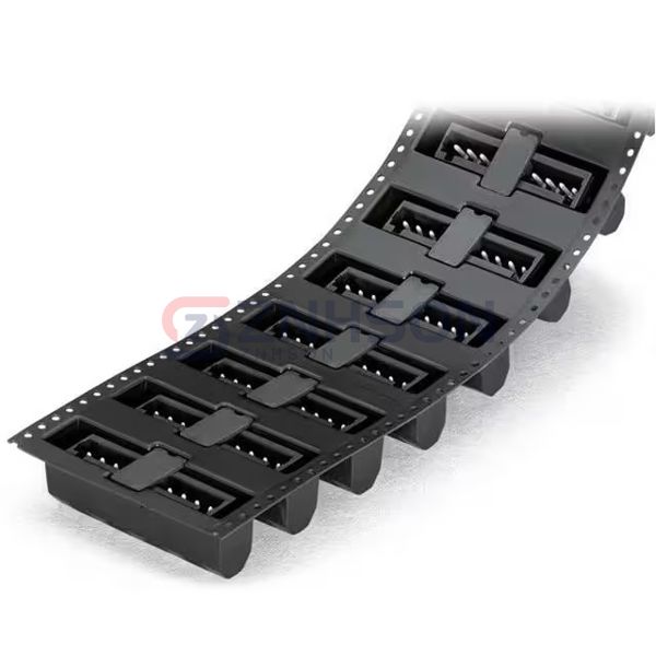 734-137/105-604/997-407 Preview