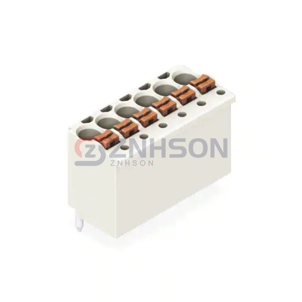 2091-1176/200-000/997-407 Preview
