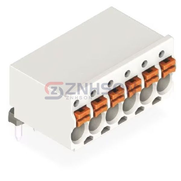 2091-1372/000-5000 Preview