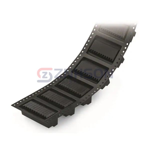 713-1425/105-000/997-405 Preview