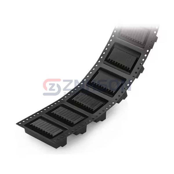 713-1424/116-000/997-406 Preview