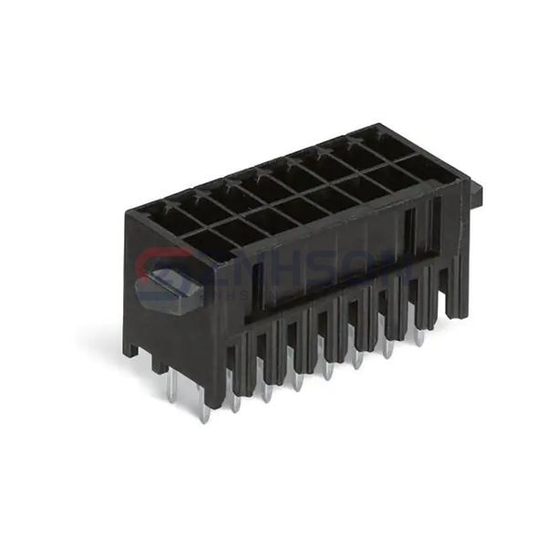 713-1409/037-000 Preview