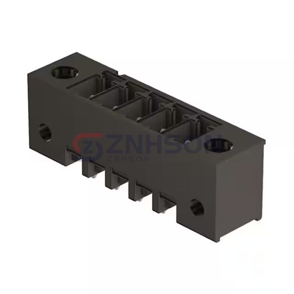 14120915005000 Preview