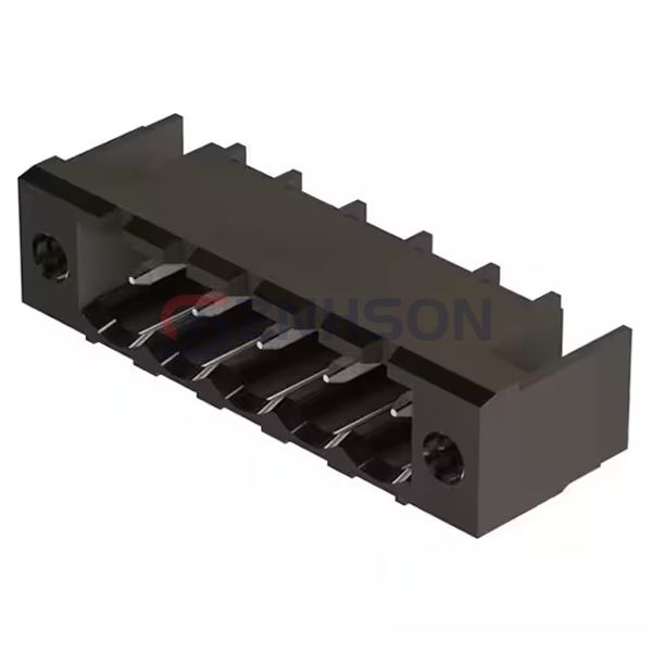 14121517006000 Preview