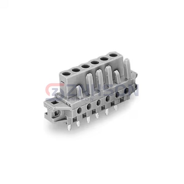 232-133/031-000 Preview