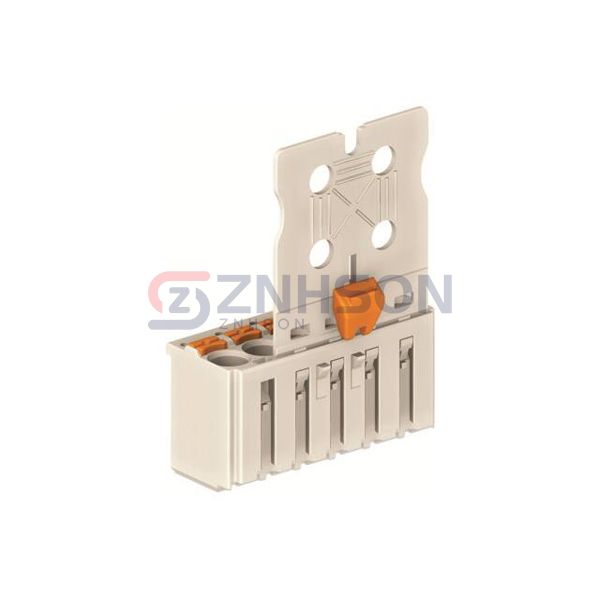 2092-1109/002-000 Preview