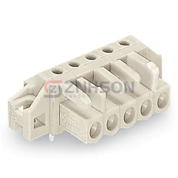 722-232/031-000 Preview